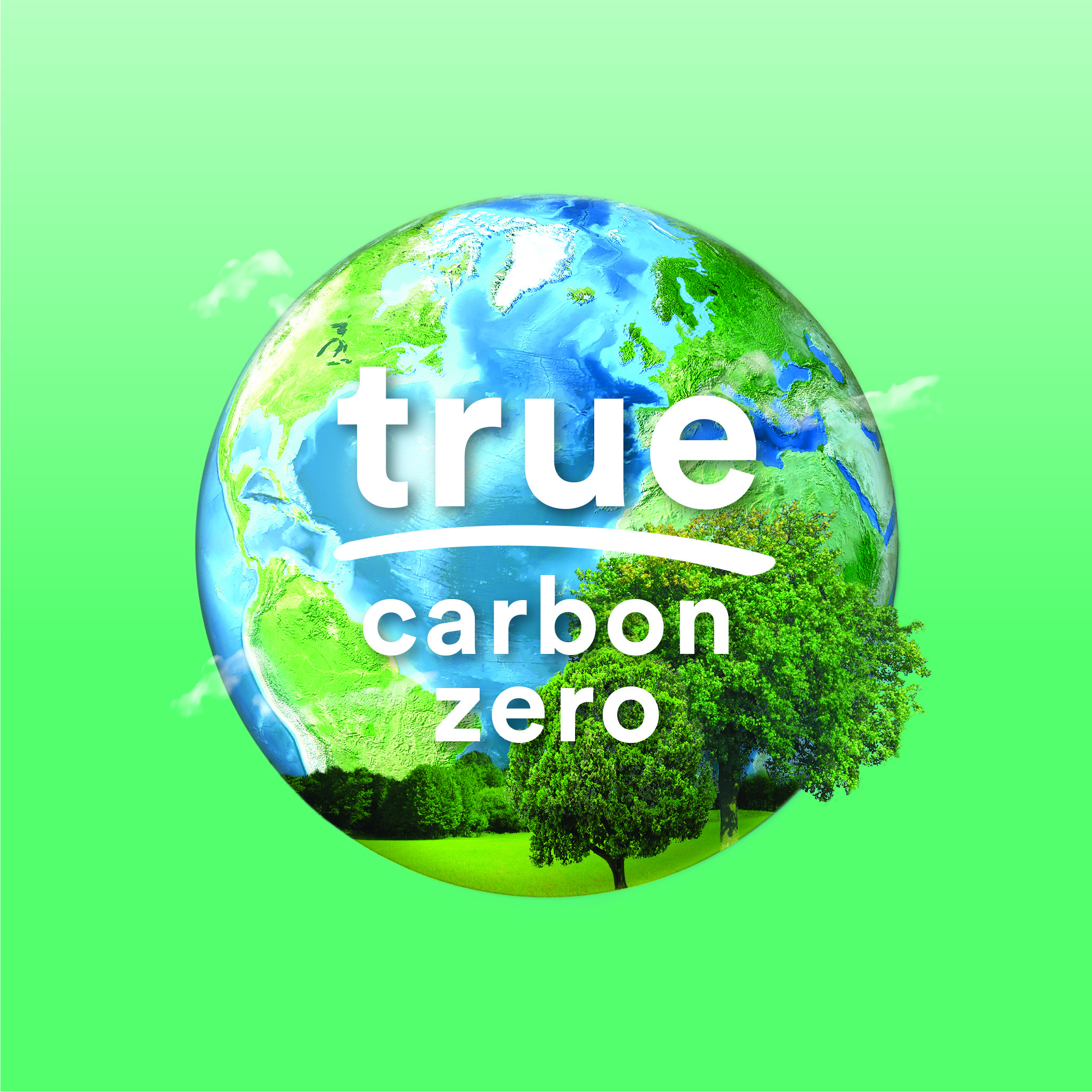 Lenzing launches carbonzero Tencel branded fibres